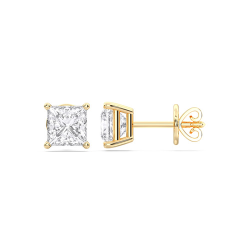 KJE13884 PRN 2.00CT.295.jpg