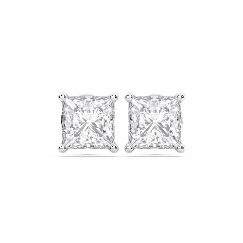 KJE13884 PRN 2.00CT.293.jpg