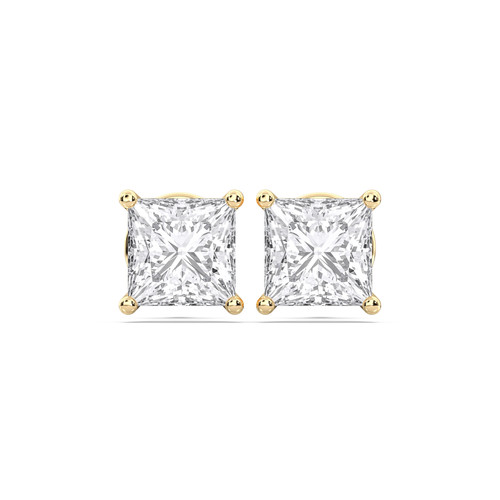 KJE13884 PRN 2.00CT.292.jpg