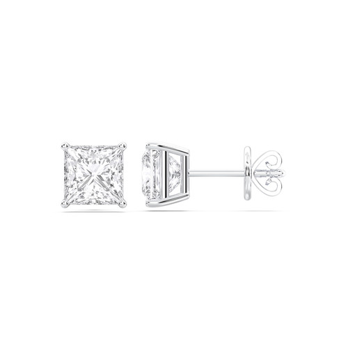 KJE13884 PRN 3.00CT.300.jpg