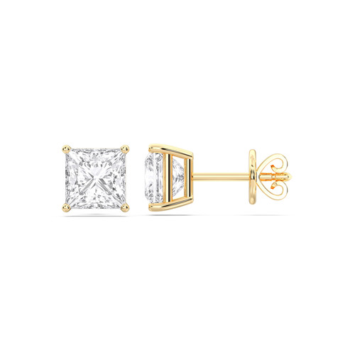 KJE13884 PRN 3.00CT.302.jpg