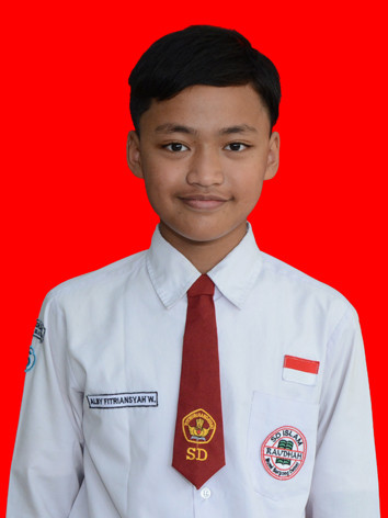 0135274565.jpg