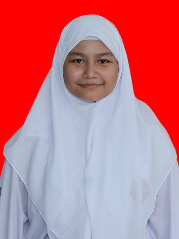 0131142533.jpg