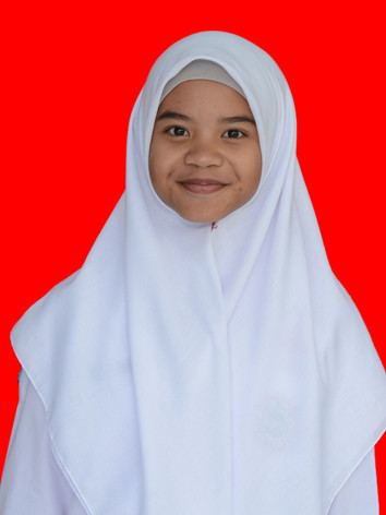 0131611114.jpg