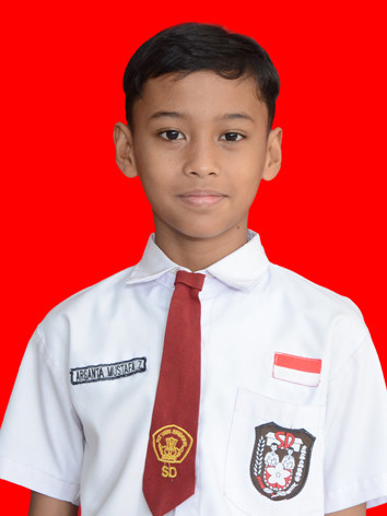 0135322906.jpg