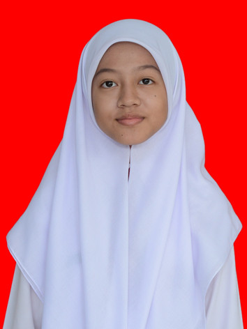 0134059016.jpg