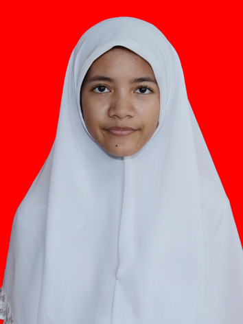 0137569125.jpg