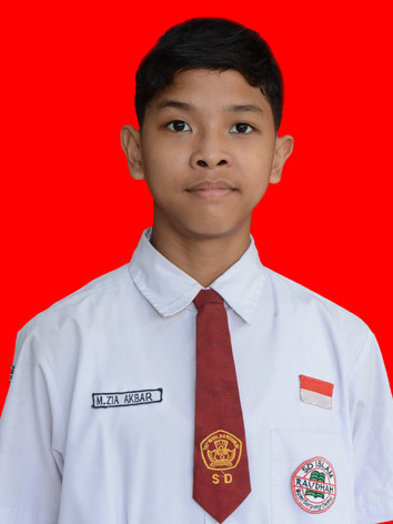 0132255169.jpg
