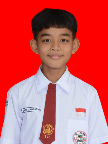 0134785651.jpg