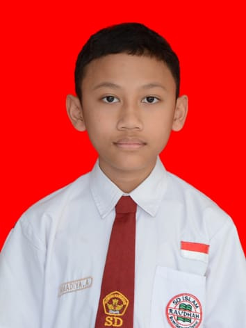 0132580183.jpg