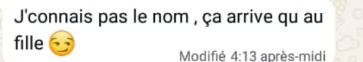 temp.png