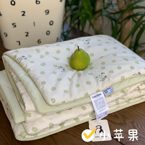 a7ec3c52807e.jpg