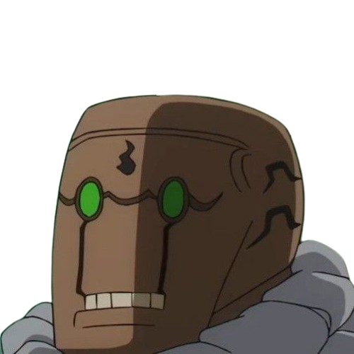 4aff3047797a811acd053f72d131c0d5 removebg preview.png