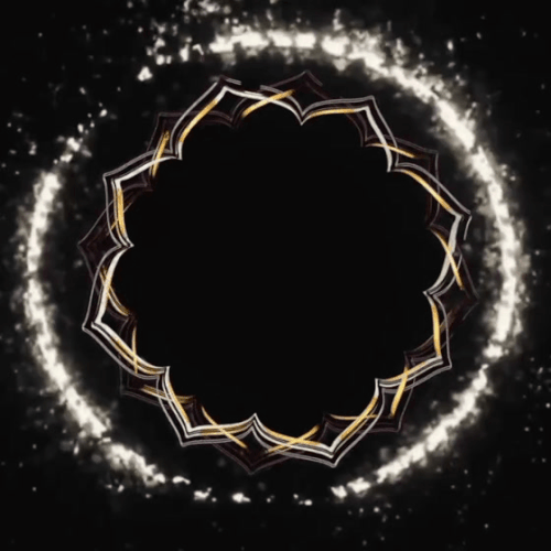 1000114775.gif