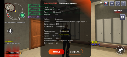 1000003236.png