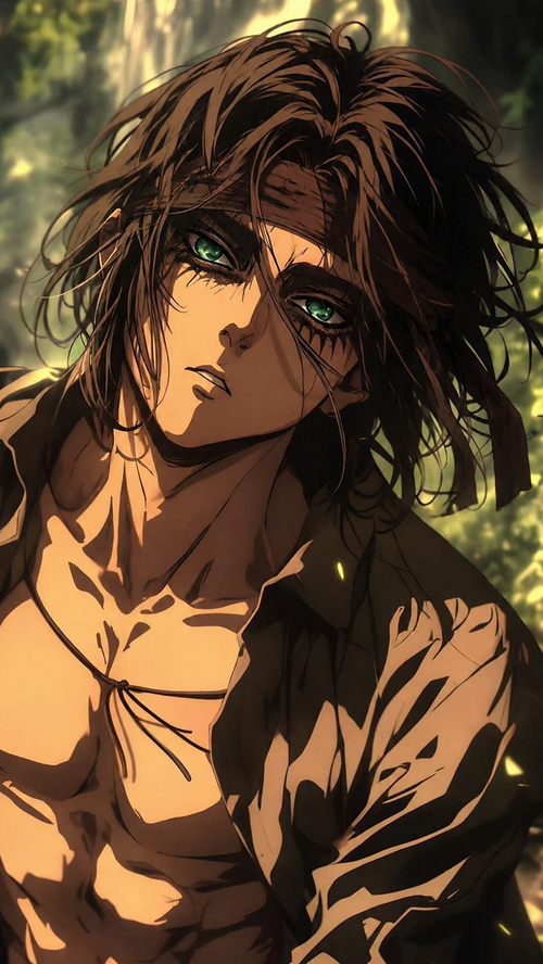 edit.png