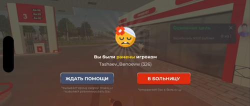1000055275.jpg