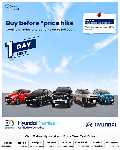 price hike (3).jpg