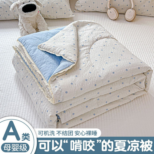 952df78a2ab9.jpg