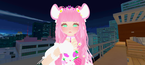 imagen.png