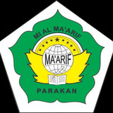 logo.jpg