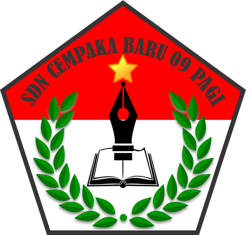 Logo CB 09.png