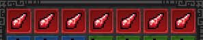 5aa7d600ec6a.png