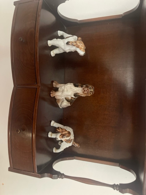 4202605a12a4.jpg