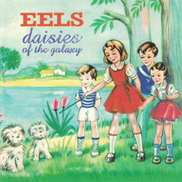 d4e4da5639ea.png