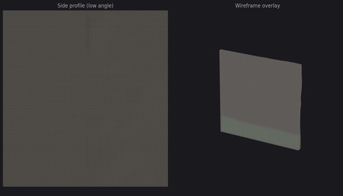 wall profile.jpg