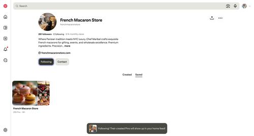 ScreenShot Tool 20260530163400.png
