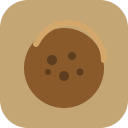 icon.png