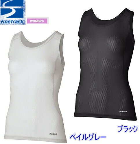 fa547eb3624d.jpg