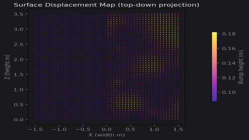displacement map.jpg