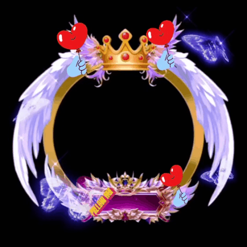 1000115088.gif
