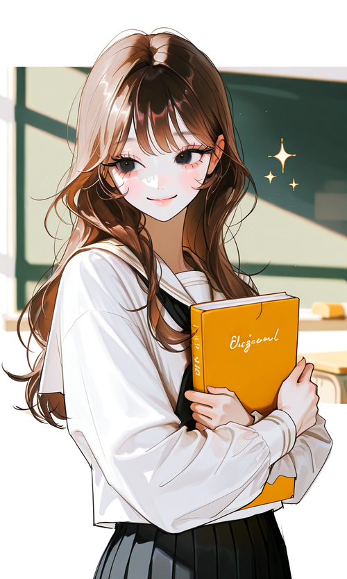 from PixAI 2017410681589635448.png