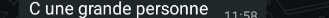 temp.png
