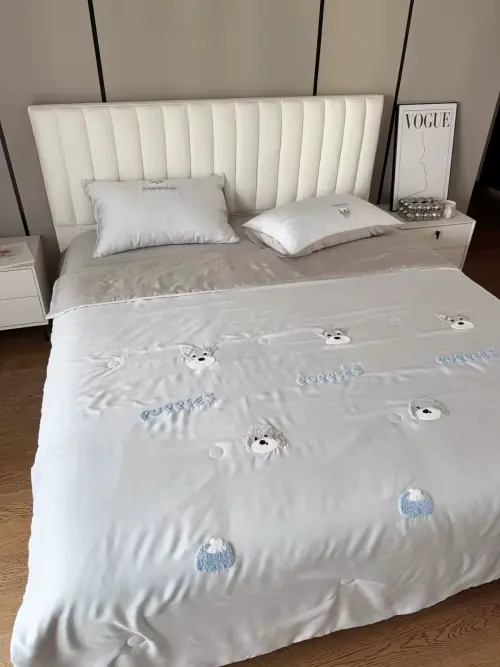 5a5fdd63846c.webp