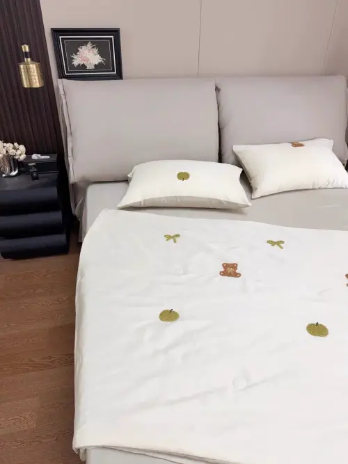 1c2ae36a3827.webp