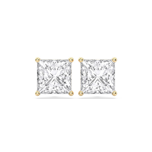 KJE13884 PRN 3.00CT.297.jpg