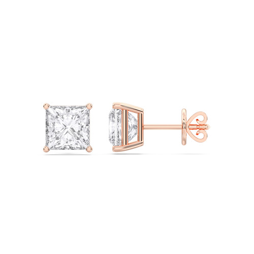 KJE13884 PRN 4.00CT.308.jpg