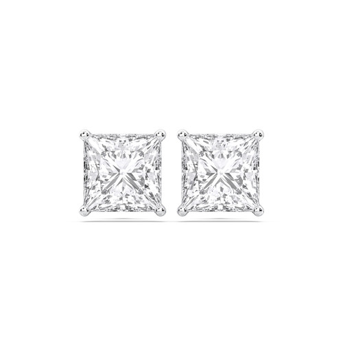 KJE13884 PRN 3.00CT.299.jpg
