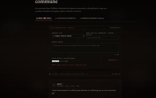 XvvM8nDJl8.png