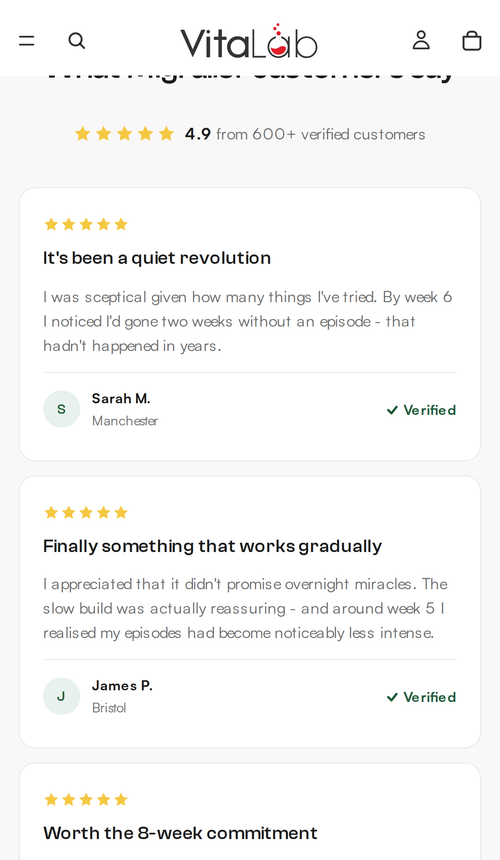 fold reviews.png