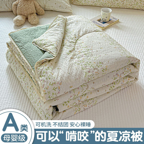 fd201d47b3a2.jpg