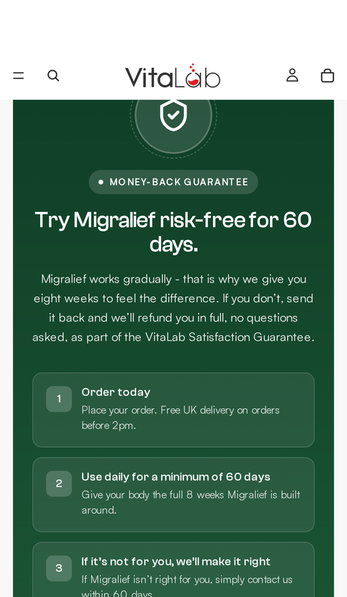 fold guarantee.png