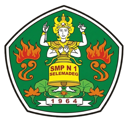 Logo Sekolah.png