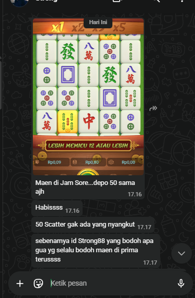 Screenshot 2026 05 30 174532.png