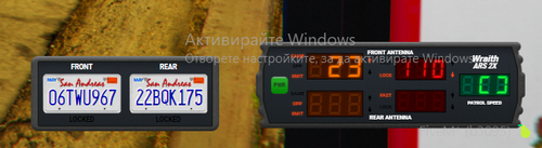 Discord CQd74VZd9M.png