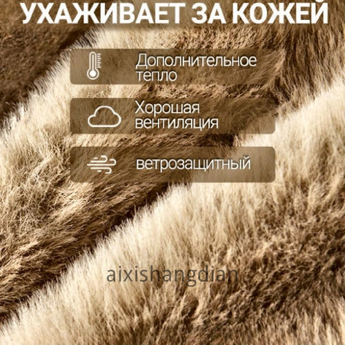 1780137956103.jpg